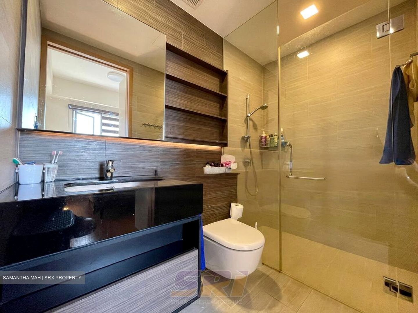 Alex Residences (D3), Apartment #486934401